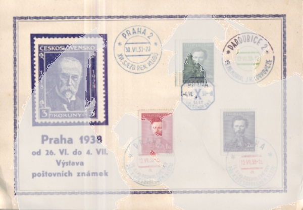 CZ 1938 98 011 ●